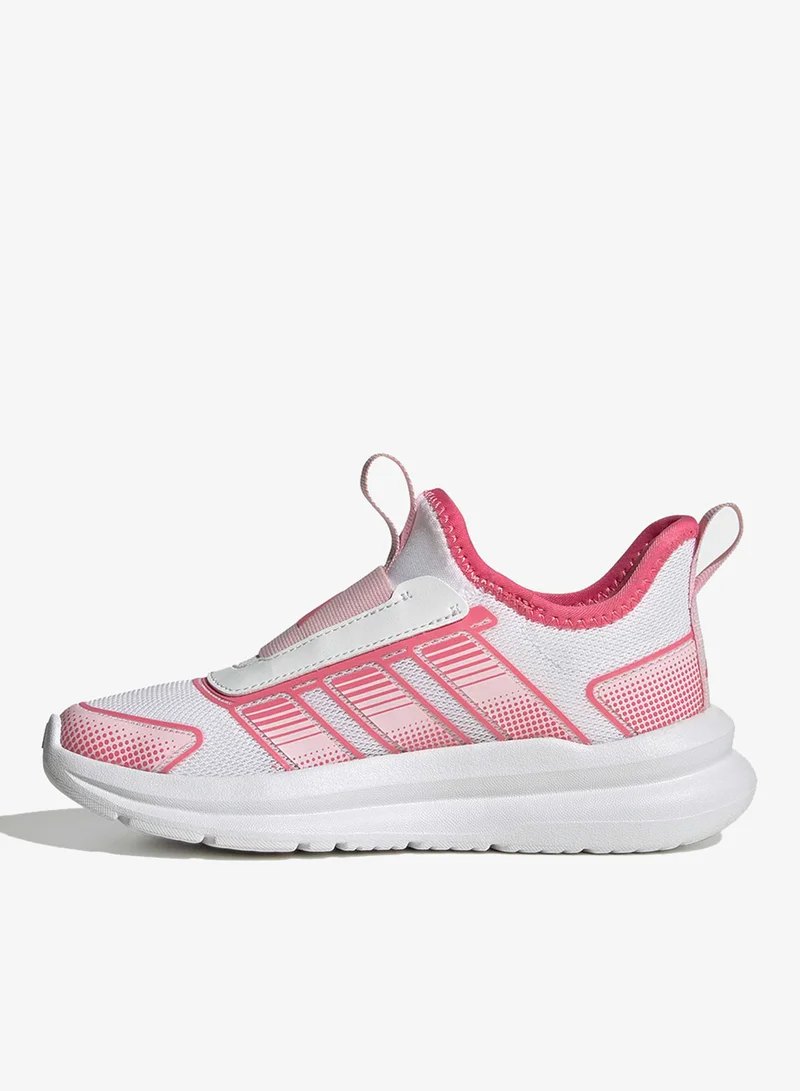 Adidas Kids Tensaur Comfort 2 Ac