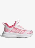 Adidas FTWWHT/PNKFUS/CLPINK