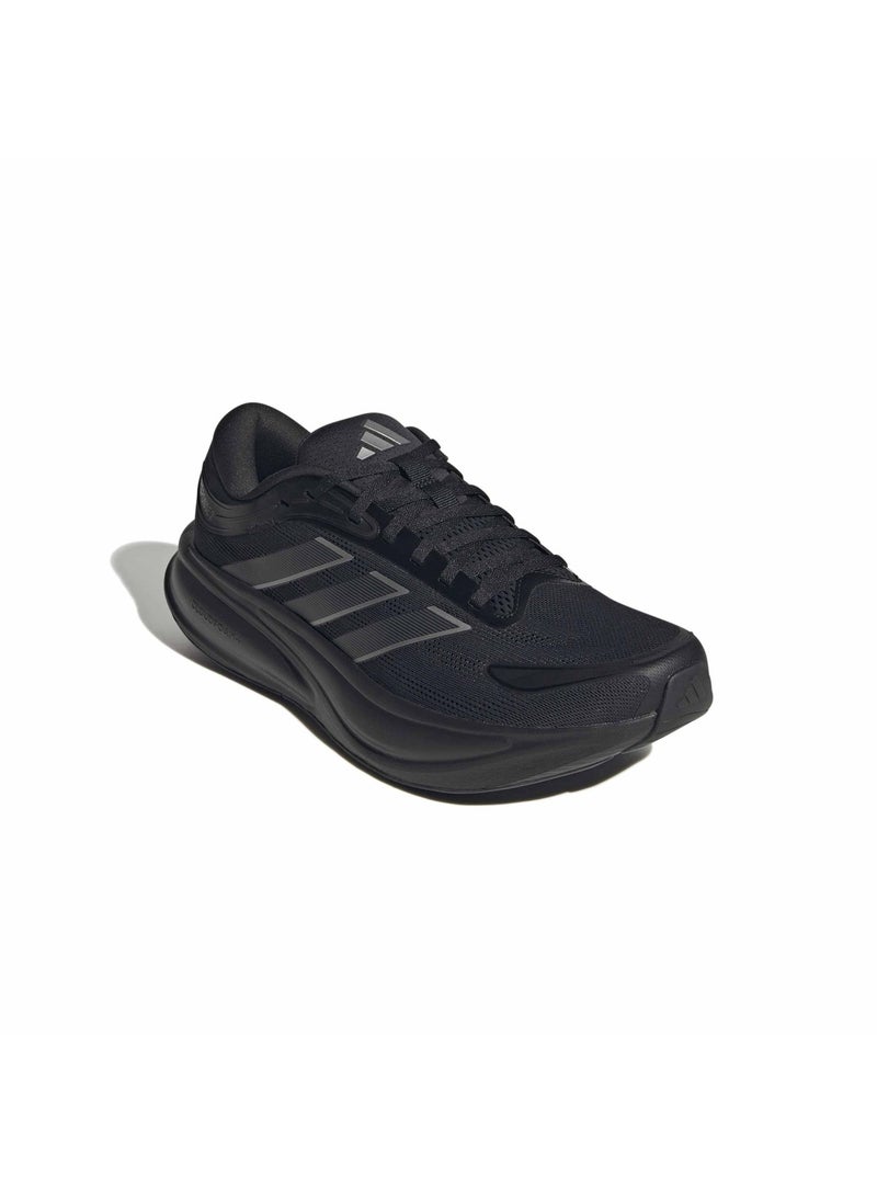 Adidas Response 2 Running Shoes - Image 2