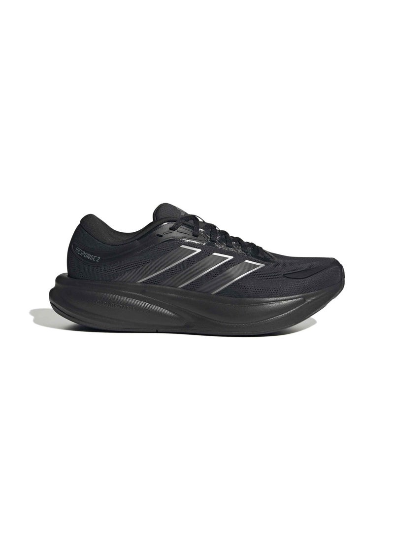 Adidas Response 2 Running Shoes - Image 1