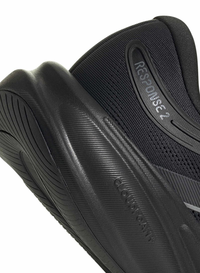 Adidas Response 2 Running Shoes - Image 4