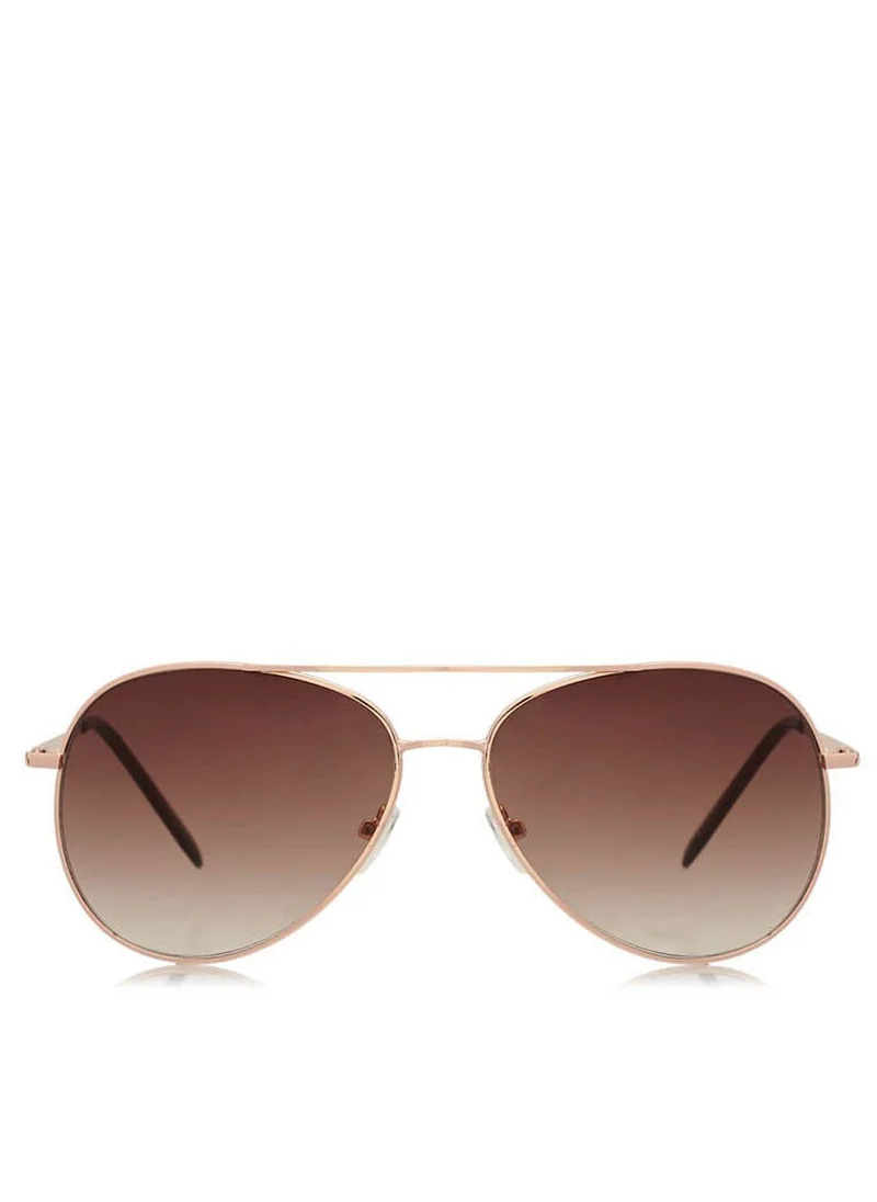 Fifteen Minutes Aviators