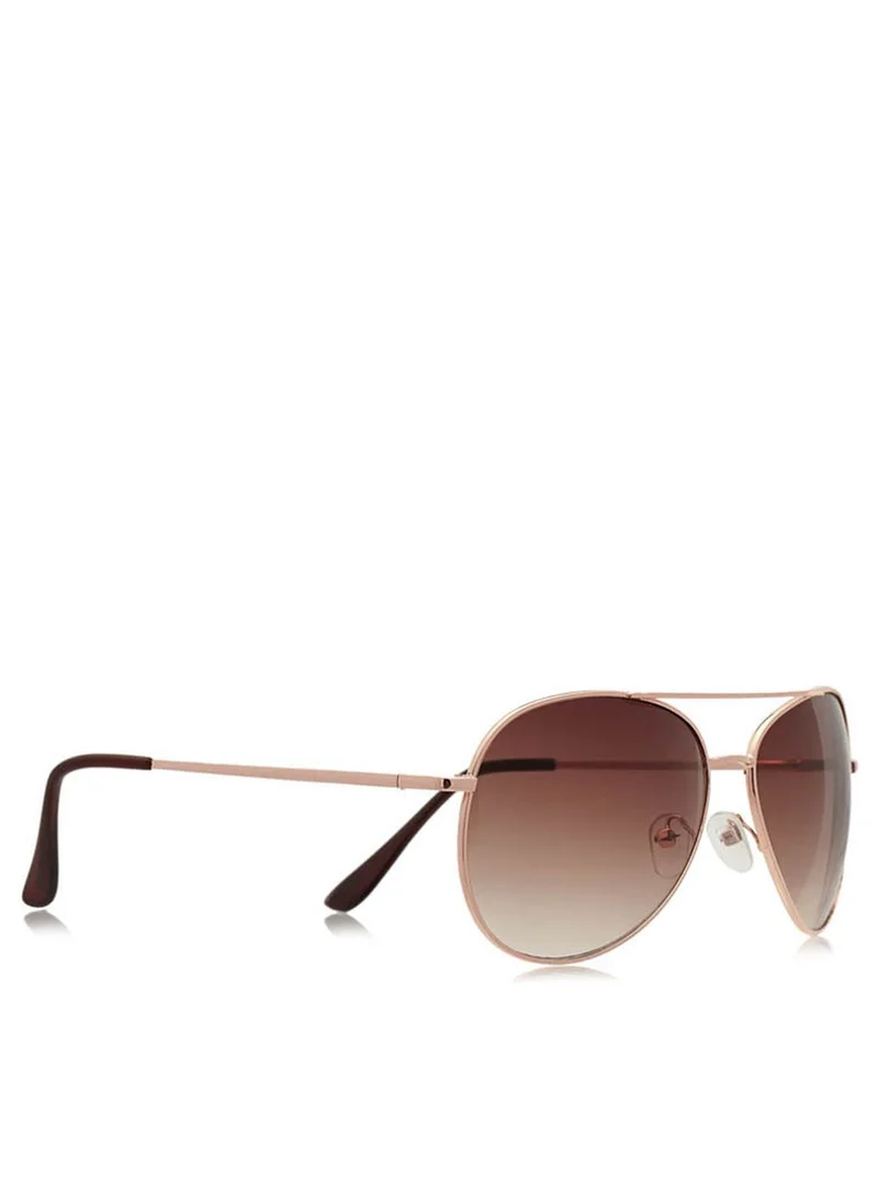 Fifteen Minutes Aviators
