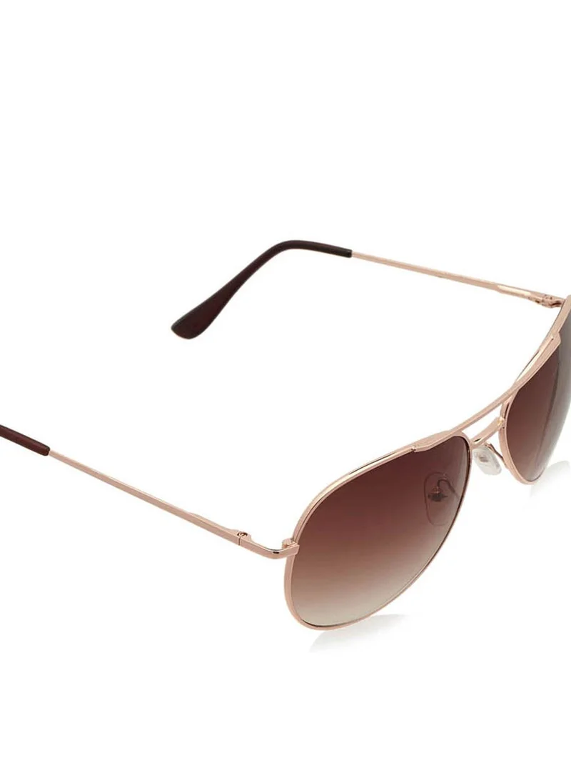 Fifteen Minutes Aviators
