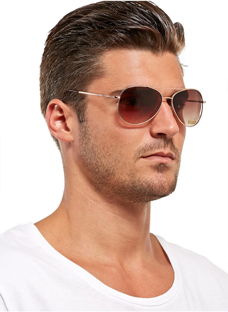 Fifteen Minutes Aviators