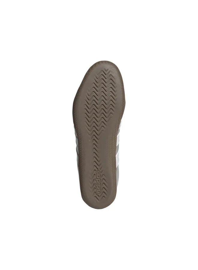 Adidas Grand Court Lo W Silver Sportswear Shoes For Women