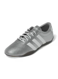 اديداس SILVMT/CRYWHT/GUM5