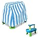 Okcool Kids Water Table Cover Fit Water TableOutdoor Water Table Toys Cover A Wide Selection of Cute Colors and Patterns - Image 2