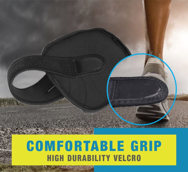 TANTRA Mobi-Case Sports Armband Mobile Holder Pouch for Mobile Upto 6 inches - Image 5