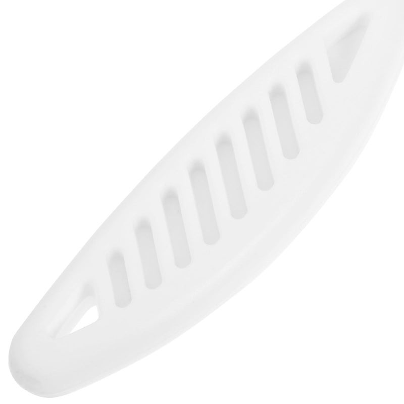 Large Metal Pet Flea Comb for Dogs Cats Dematting Grooming Tool Hair Removal - Image 4