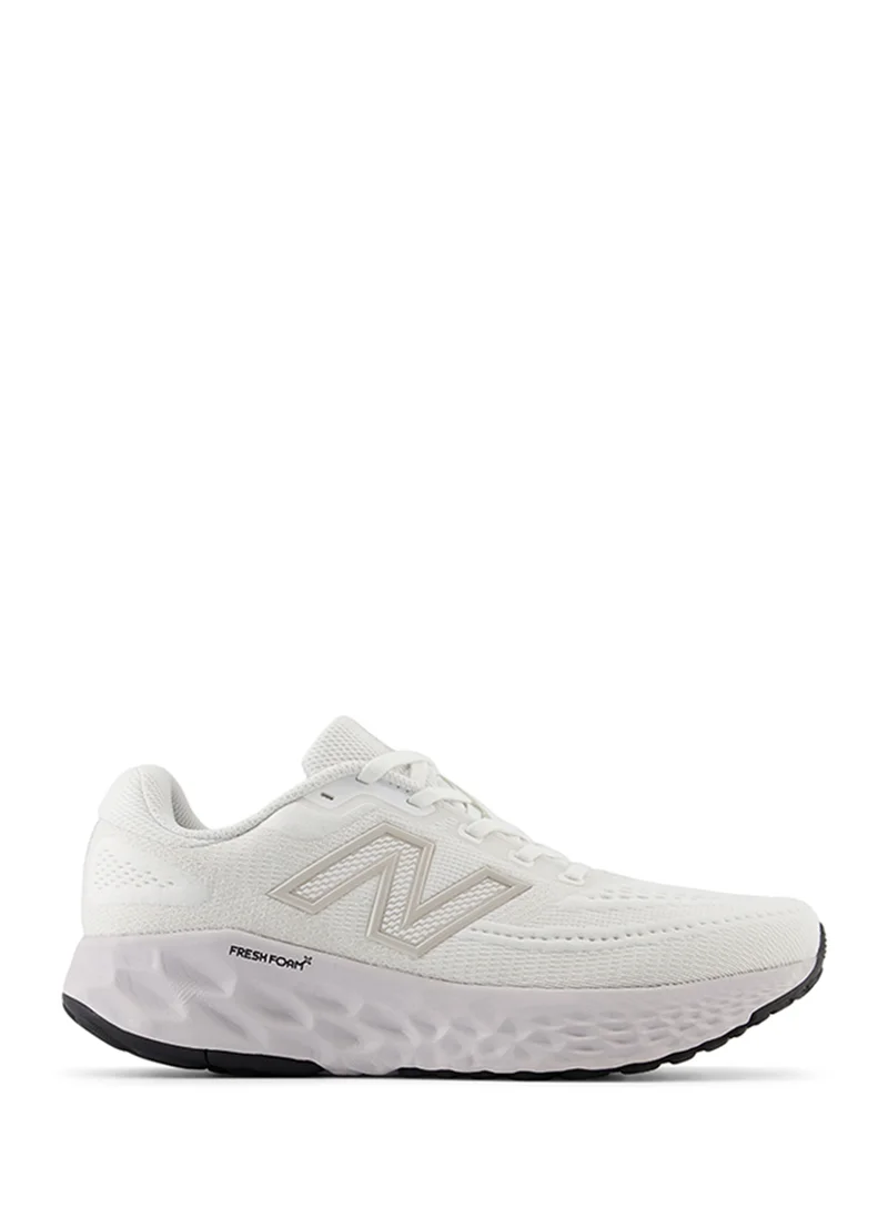 New Balance Evoz Sports Shoes