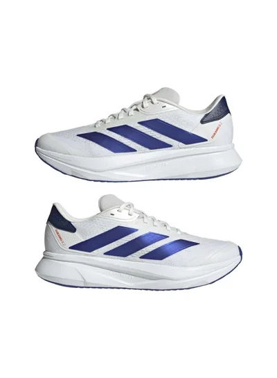 adidas Adidas Duramo Sl2 M M White Running Shoes For Men