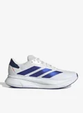Adidas FTWWHT/LUCBLU/DKBLUE