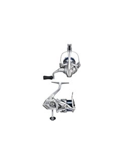 SHIMANO STRADIC FM 4000 XG ST4000XGFM - pzsku/Z51C6272F16207AA67DE3Z/45/_/1736357863/8042202f-8715-4aef-bb51-a66ceef7c463