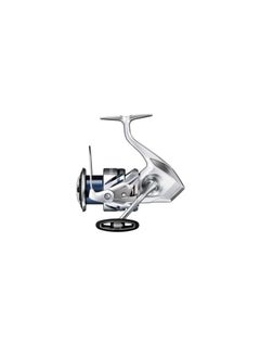 SHIMANO STRADIC FM 4000 XG ST4000XGFM - pzsku/Z51C6272F16207AA67DE3Z/45/_/1736357873/2ab5cfac-58f9-4e5a-92ba-a97152b21cca