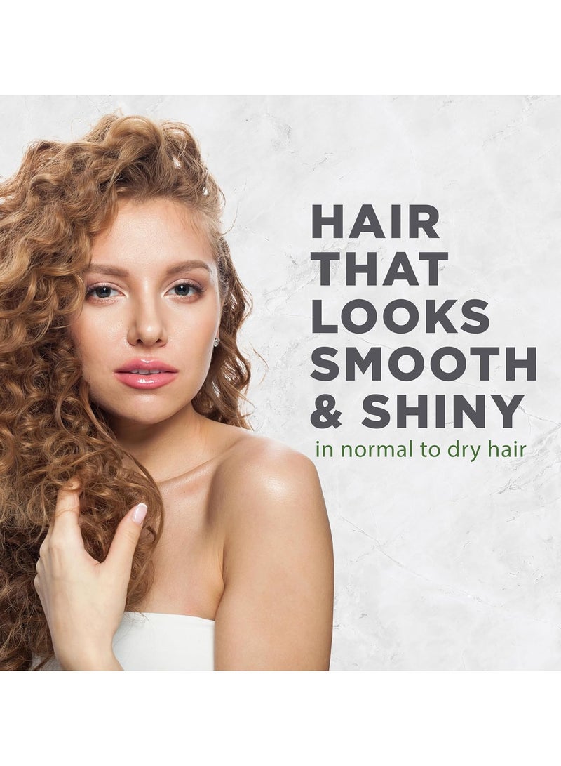 Avalon Organics Nourishing Shampoo with Lavender - 946 ml - Image 4