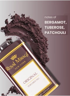 ROYAL MIRAGE رويال ميراج 250 جرام تلك الأصلي  - Image 3