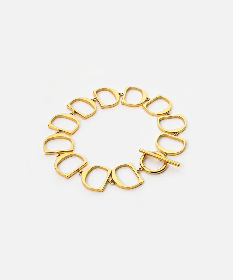 ابيكول Multi-Piece Bracelet