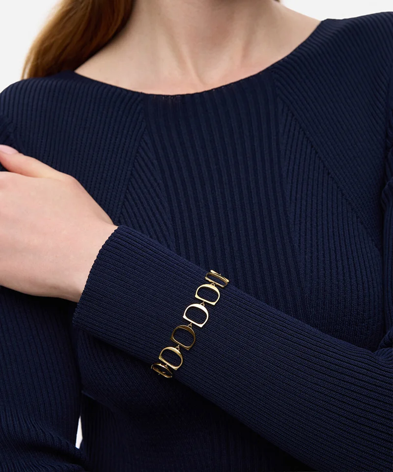 ابيكول Multi-Piece Bracelet