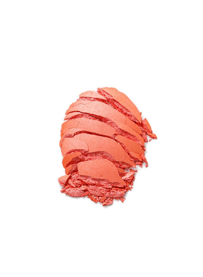 flormar Baked Eyeshadow 003 Orange Popsicle - Image 3