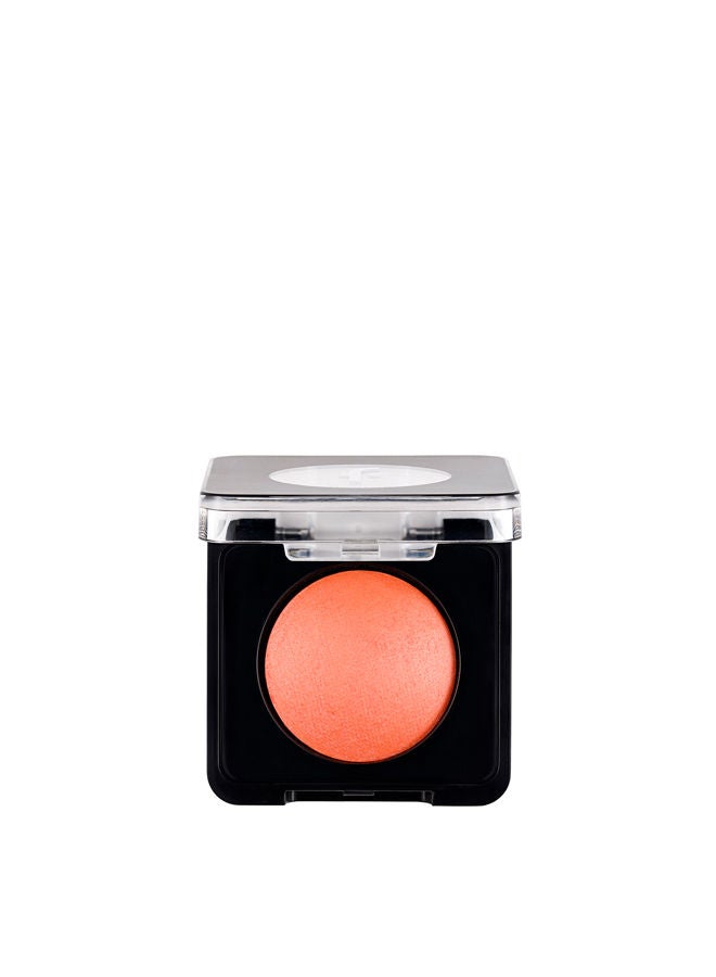 flormar Baked Eyeshadow 003 Orange Popsicle - Image 1