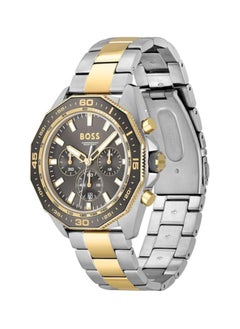 HUGO BOSS Hugo Boss ENERGY Men's Watch, Analog 1513974  - Image 1