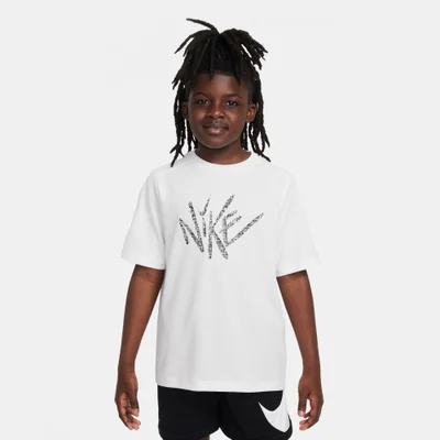 Nike Kids' Multi Dri-FIT Training Top