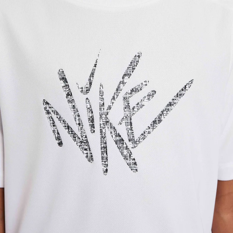 Nike Kids' Multi Dri-FIT Training Top