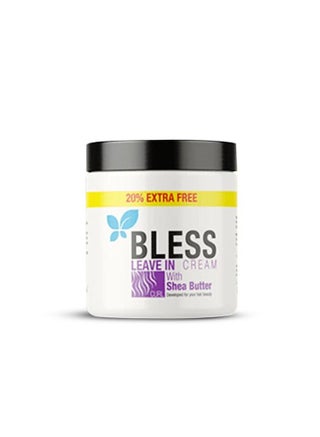leave in cream with Shea Butter 250ml - pzsku/Z51C73B54E2C9FCBD0815Z/45/_/1687439984/c8ec3430-a798-434a-9c85-d5b5a16fd8fa