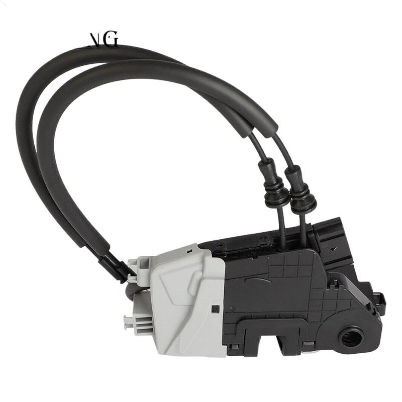 Front Left Door Lock Actuator Compatible with Hyundai Tucson 2016 2020 SUV - Image 5