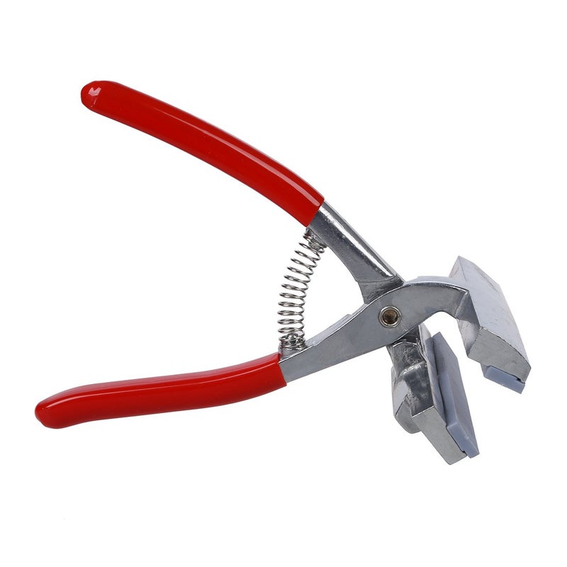 Looneng Aluminum Alloy Canvas Stretching Pliers for Stretching Clamp Oil Painting - Image 4