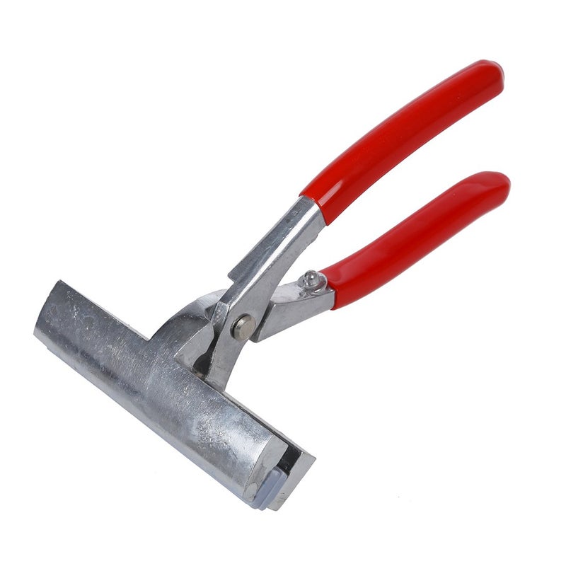 Looneng Aluminum Alloy Canvas Stretching Pliers for Stretching Clamp Oil Painting - Image 3
