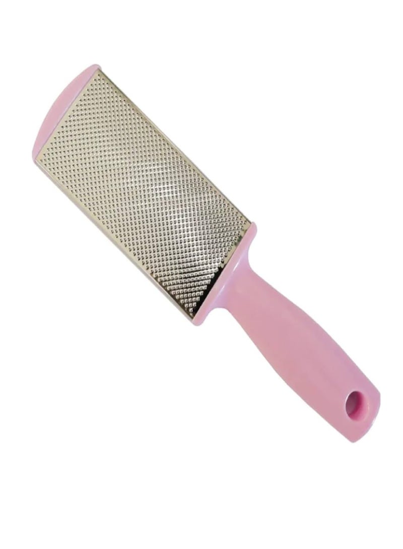 BEST CHOICE DOUBLE FACE CALLUS REMOVER BCZ-85