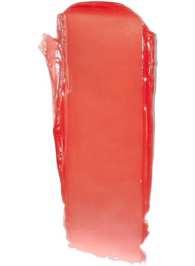 elf e.l.f. Ride or Die Lip Balm, Just Peachy - Image 2