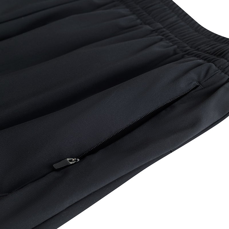 انتا بنطال نصفي محبوك مناسب للتدريب والتمرين والتنقل - Image 4