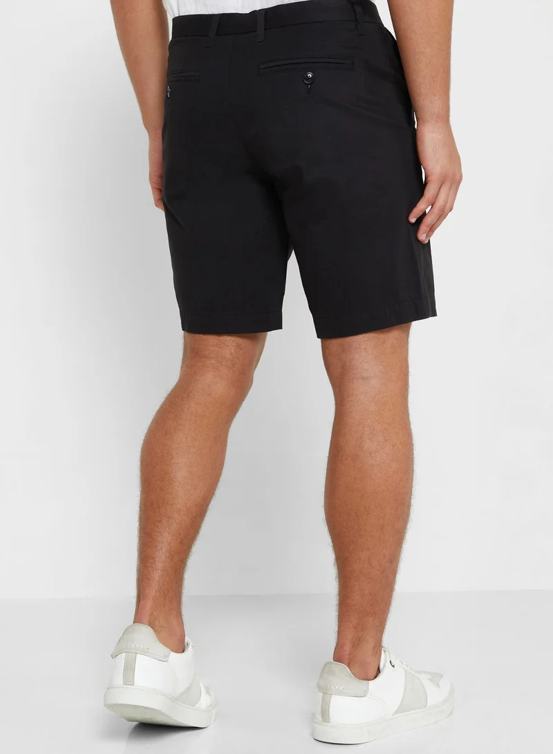 Ted Baker Essential Chino Shorts