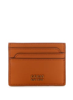 Guess Naya Multislot Card Holder