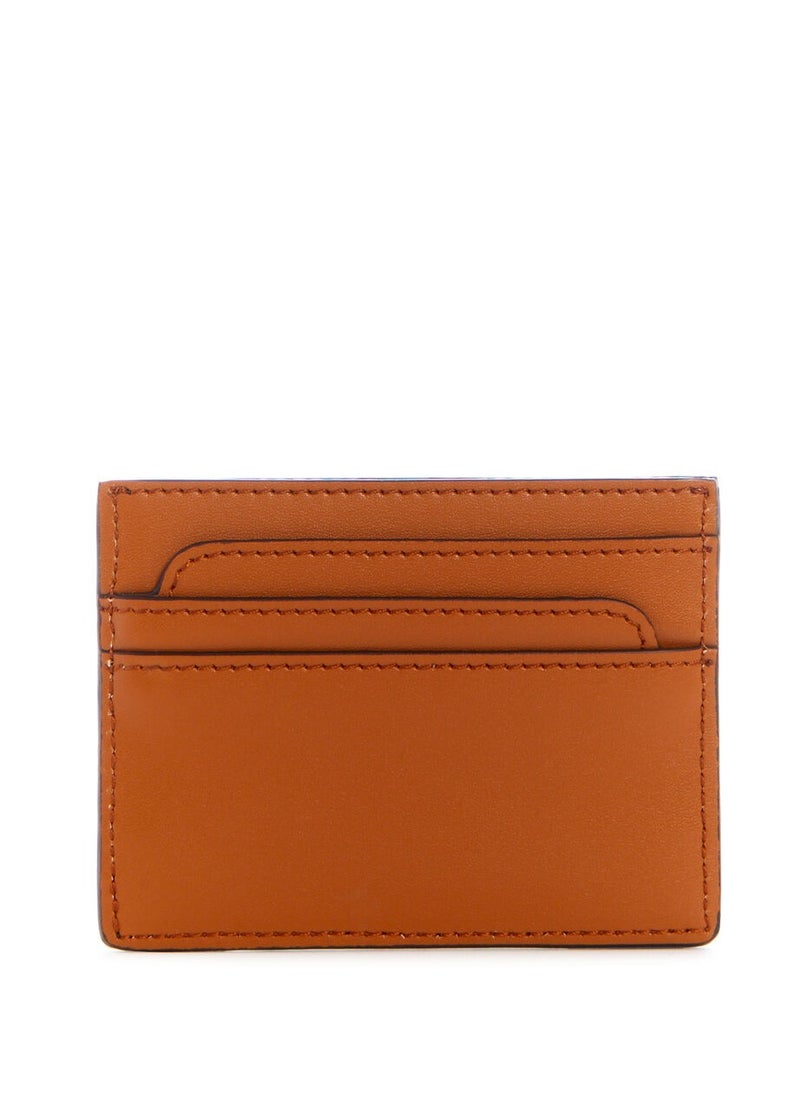 GUESS - Guess Naya Multislot Card Holder - Image 1