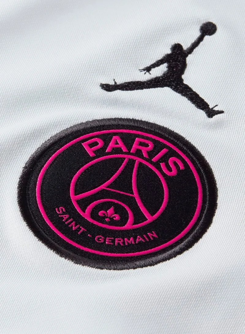 Nike PSG Strike Drill T-Shirt