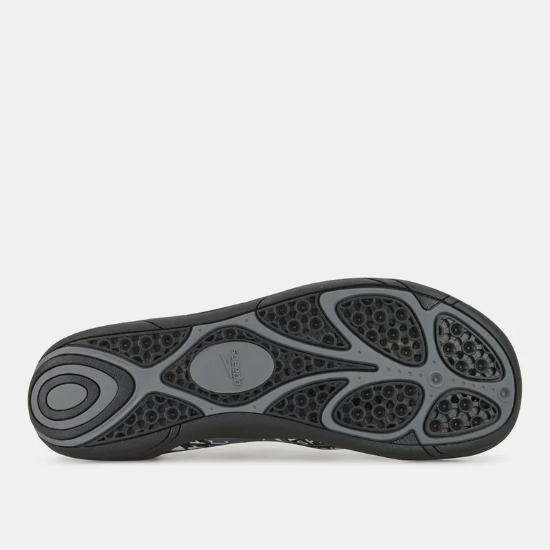 speedo Men's Hybrid Original Shoe