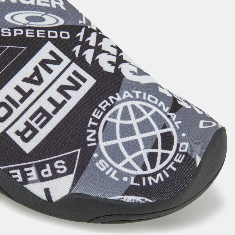 speedo Men's Hybrid Original Shoe