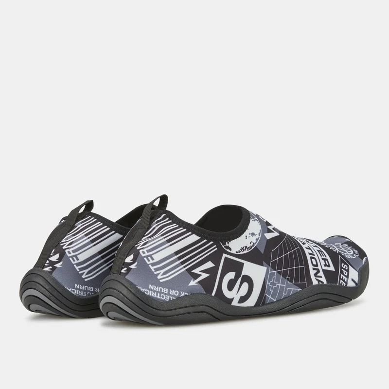 speedo Men's Hybrid Original Shoe