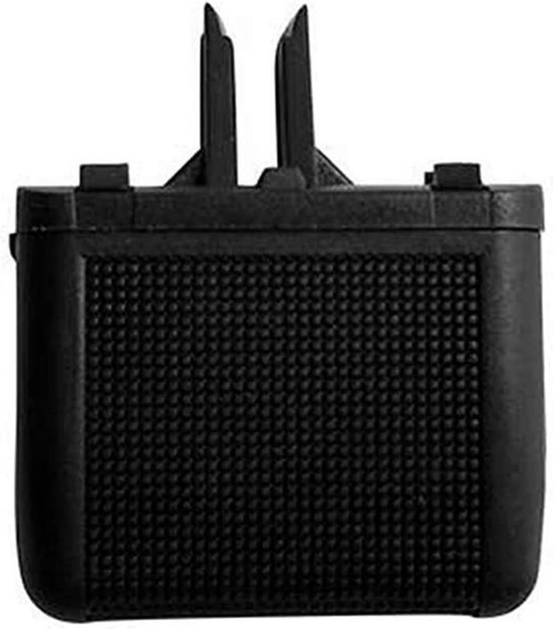 Wivplex A/C Vent Outlet Clip Repair Kit for Toyota Prado - Image 1