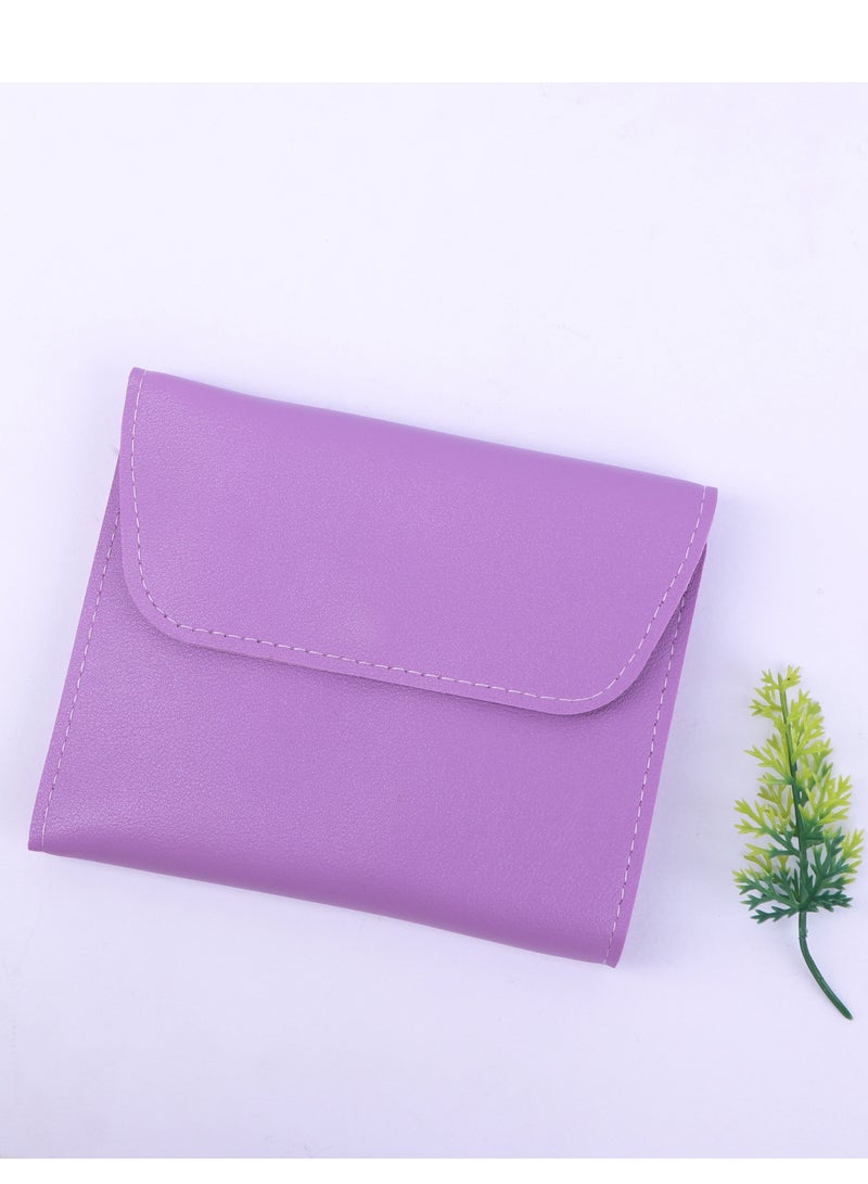 طقم مانيكير وباديكير 15 قطعة ستانلس ستيل فضي للعناية بالقدم NC2P - Image 1