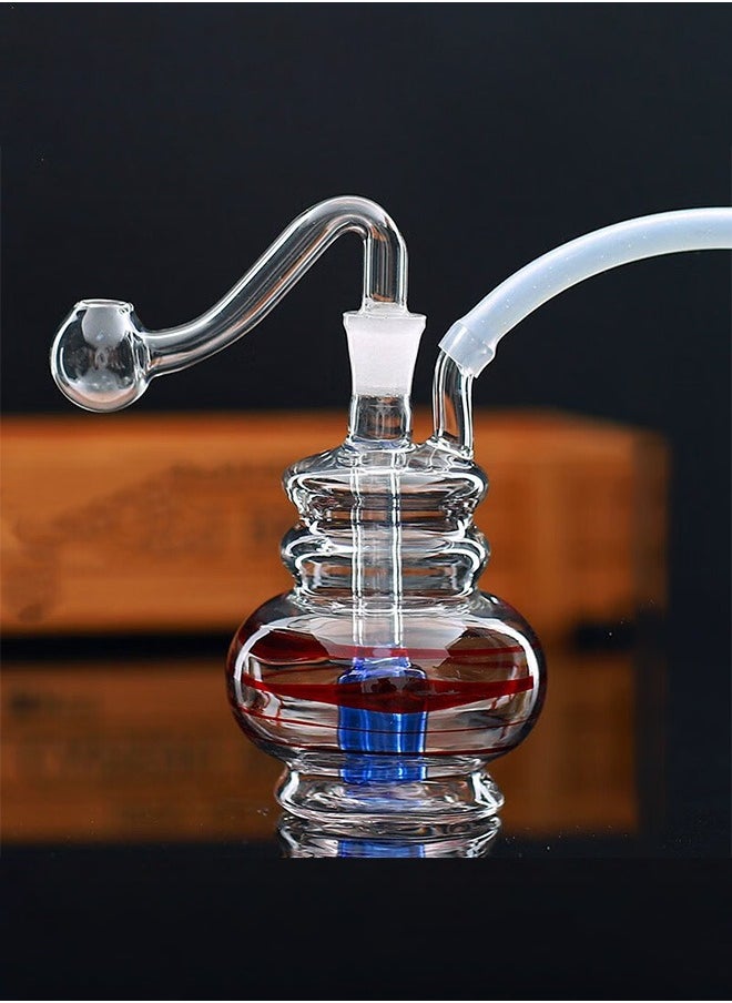 Premium Heat Resistant Glass Oil Lamp Bottle Medical Grade High Borosilicate Material for Long lasting Use - pzsku/Z51C89E4B27B1039199F4Z/45/_/1731155357/f19246fe-f09d-4b34-a251-d8a413c3f301