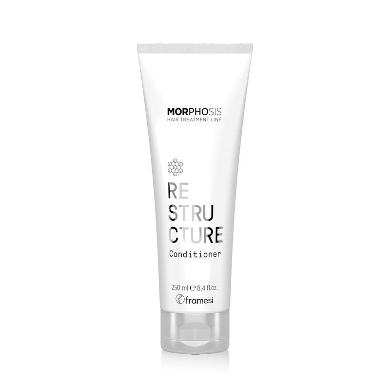 FRAMESI Morphosis Restructure Conditioner 84 fl oz