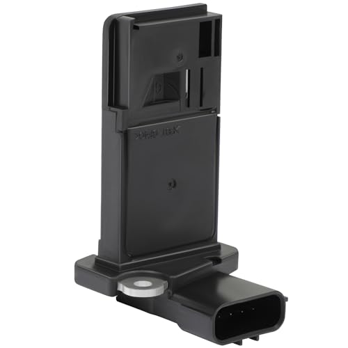 ROADFAR مستشعر تدفق الهواء ROADFAR MAF يناسب Acura ILX MDX RDX RL TL ZDX، و Honda Accord Civic Crosstour CR-Z Fit Insight Odyssey AFH70M-41B 37980RNAA01 37980RADL11 37980RC0M01 MAF0033 - Image 1