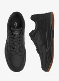 لي كوبر BLACK