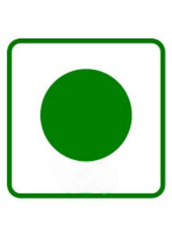 بودرة الهيل الأسود العضوي الطبيعي - 50 جرام - تنعش النفس بشكل طبيعي - طبيعي - بدون خلط - مع 50 جرام من مسحوق ملتاني ميتتي - Image 5