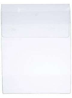 REFILL X 10 ADJUSTABLE LYFJACKETS 216MM  - Image 1